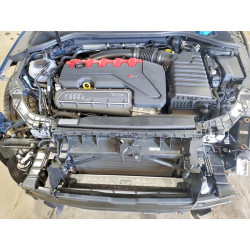 2026 AUDI RS3 WUAGWDGY0TA906473 53376886