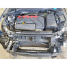 2026 AUDI RS3 WUAGWDGY0TA906473 53376886