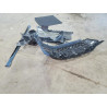 2026 AUDI RS3 WUAGWDGY0TA906473 53376886