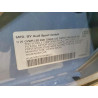 2026 AUDI RS3 WUAGWDGY0TA906473 53376886