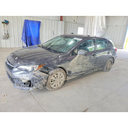 2020 SUBARU IMPREZA 4S3GTAB66L3706700 54216506