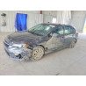 2020 SUBARU IMPREZA 4S3GTAB66L3706700 54216506
