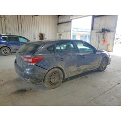 2020 SUBARU IMPREZA 4S3GTAB66L3706700 54216506