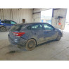 2020 SUBARU IMPREZA 4S3GTAB66L3706700 54216506