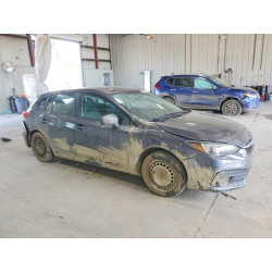 2020 SUBARU IMPREZA 4S3GTAB66L3706700 54216506