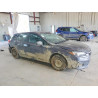2020 SUBARU IMPREZA 4S3GTAB66L3706700 54216506