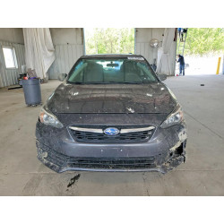 2020 SUBARU IMPREZA 4S3GTAB66L3706700 54216506