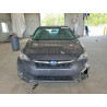 2020 SUBARU IMPREZA 4S3GTAB66L3706700 54216506