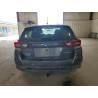 2020 SUBARU IMPREZA 4S3GTAB66L3706700 54216506