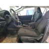 2020 SUBARU IMPREZA 4S3GTAB66L3706700 54216506
