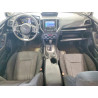 2020 SUBARU IMPREZA 4S3GTAB66L3706700 54216506