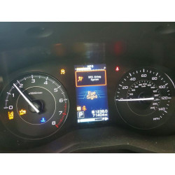 2020 SUBARU IMPREZA 4S3GTAB66L3706700 54216506