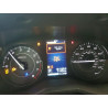2020 SUBARU IMPREZA 4S3GTAB66L3706700 54216506