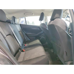 2020 SUBARU IMPREZA 4S3GTAB66L3706700 54216506