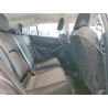2020 SUBARU IMPREZA 4S3GTAB66L3706700 54216506