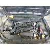 2020 SUBARU IMPREZA 4S3GTAB66L3706700 54216506