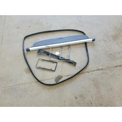 2020 SUBARU IMPREZA 4S3GTAB66L3706700 54216506