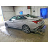 2025 HYUNDAI ELANTRA KMHLS4DG9SU022785 54780796