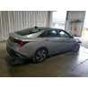 2025 HYUNDAI ELANTRA KMHLS4DG9SU022785 54780796