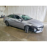 2025 HYUNDAI ELANTRA KMHLS4DG9SU022785 54780796