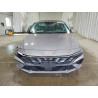 2025 HYUNDAI ELANTRA KMHLS4DG9SU022785 54780796