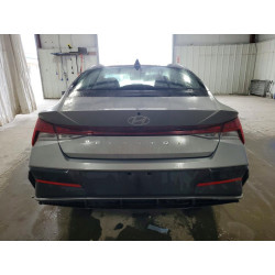 2025 HYUNDAI ELANTRA KMHLS4DG9SU022785 54780796