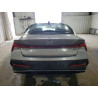 2025 HYUNDAI ELANTRA KMHLS4DG9SU022785 54780796