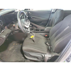 2025 HYUNDAI ELANTRA KMHLS4DG9SU022785 54780796