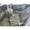 2025 HYUNDAI ELANTRA KMHLS4DG9SU022785 54780796