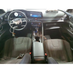 2025 HYUNDAI ELANTRA KMHLS4DG9SU022785 54780796