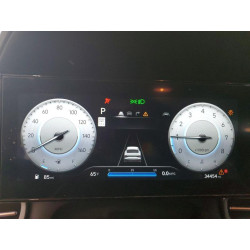 2025 HYUNDAI ELANTRA KMHLS4DG9SU022785 54780796