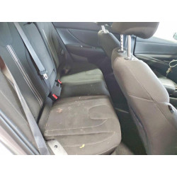 2025 HYUNDAI ELANTRA KMHLS4DG9SU022785 54780796