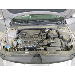 2025 HYUNDAI ELANTRA KMHLS4DG9SU022785 54780796