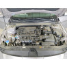 2025 HYUNDAI ELANTRA KMHLS4DG9SU022785 54780796