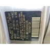 2025 HYUNDAI ELANTRA KMHLS4DG9SU022785 54780796