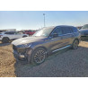 2021 LINCOLN AVIATOR 5LM5J7WC6MGL02492 49164116