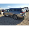 2021 LINCOLN AVIATOR 5LM5J7WC6MGL02492 49164116