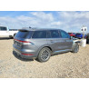 2021 LINCOLN AVIATOR 5LM5J7WC6MGL02492 49164116