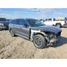 2021 LINCOLN AVIATOR 5LM5J7WC6MGL02492 49164116
