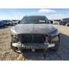 2021 LINCOLN AVIATOR 5LM5J7WC6MGL02492 49164116