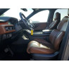 2021 LINCOLN AVIATOR 5LM5J7WC6MGL02492 49164116