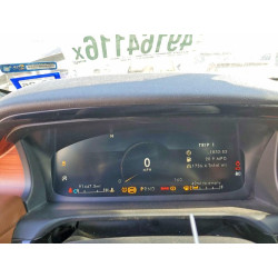 2021 LINCOLN AVIATOR 5LM5J7WC6MGL02492 49164116
