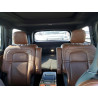 2021 LINCOLN AVIATOR 5LM5J7WC6MGL02492 49164116
