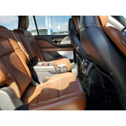 2021 LINCOLN AVIATOR 5LM5J7WC6MGL02492 49164116