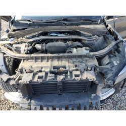2021 LINCOLN AVIATOR 5LM5J7WC6MGL02492 49164116