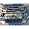 2021 LINCOLN AVIATOR 5LM5J7WC6MGL02492 49164116