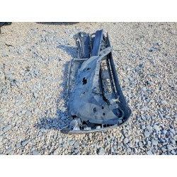 2021 LINCOLN AVIATOR 5LM5J7WC6MGL02492 49164116