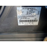 2021 LINCOLN AVIATOR 5LM5J7WC6MGL02492 49164116