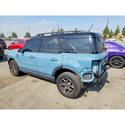 2023 FORD BRONCO 3FMCR9D90PRD24443 55796936