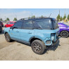 2023 FORD BRONCO 3FMCR9D90PRD24443 55796936